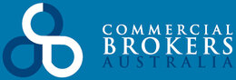 Combrokers